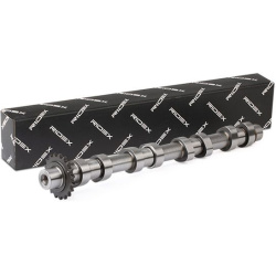 skirstomasis velenas
                                RIDEX                                                566C0058, Nenurodyt