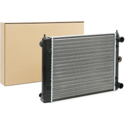 radiatorius, variklio aušinimas
                                RIDEX                                                470R039