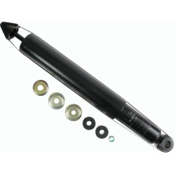 amortizatorius
BOGE 30-D51-A, Nenurodytas gami