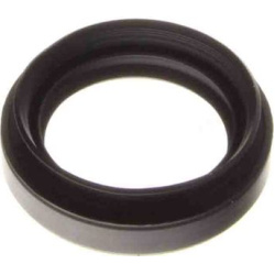 sandariklis, kardaninis velenas
                                MAXGEAR                                                70-029