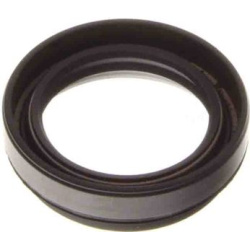 sandariklis, kardaninis velenas
                                MAXGEAR                                70-0290, MAXGEAR, 70-0
