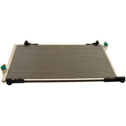 kondensatorius, oro kondicionierius
MAXGEAR AC