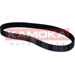 Paskirstymo diržas
                                KAMOKA                                                7000093, KAMOKA, 70
