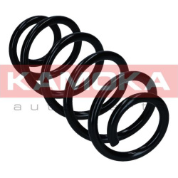spyruoklė
                                KAMOKA                                                2120630, KAMOKA, 2120630, au