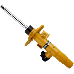 amortizatorius BILSTEIN - B6 Performance (DampTronic®)
                                                23-300187, BILSTEIN, 