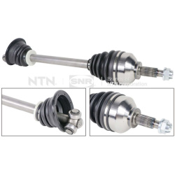 pusašis
                                SNR                                DK55.176, SNR, DK55176, auto detalė