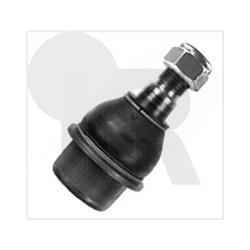 Šarnyras pakabos
                                IR Ispanija                                                5701712, IR Ispa