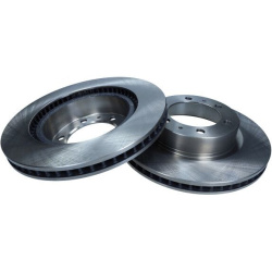 stabdžių diskas (1vnt)
                                MAXGEAR                                                19-4774, MAXG