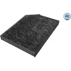 filtras, salono oras MEYLE-PD: Advanced performance and design.
                                                112 326 0035/