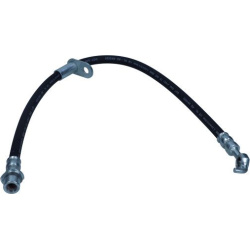 Stabdžių žarnelė
                                MAXGEAR                                                52-0718, MAXGEAR,