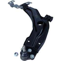 pakabos svirtis
                                MAXGEAR                                                72-5955, MAXGEAR, 72-5