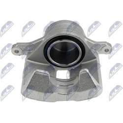 Stabdžių apkaba
                                NTY-SPEC                                                HZP-TY-094, NTY-SPE