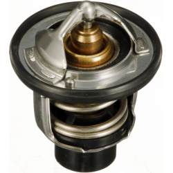 termostatas, aušinimo skystis
                                GATES                                                TH65080G1