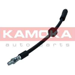 stabdžių žarnelė
                                KAMOKA                                                1170167, KAMOKA, 1