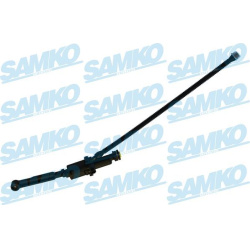 pagrindinis cilindras, sankaba
                                SAMKO                                F30293, SAMKO, F30293, au