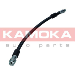 stabdžių žarnelė
                                KAMOKA                                                1170157, KAMOKA, 1
