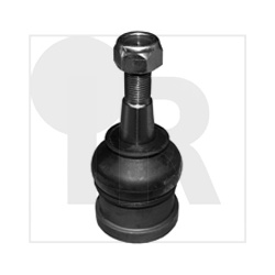 Šarnyras pakabos
                                IR Ispanija                                5705245, IR Ispanija, 5705245, a