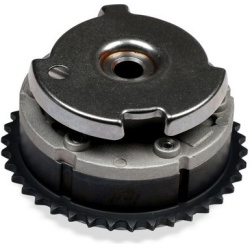 skirstomojo veleno reguliatorius
                                HEPU                                                21-7047,