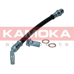 stabdžių žarnelė
                                KAMOKA                                                1170213, KAMOKA, 1