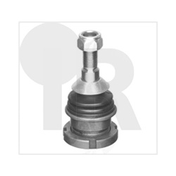 Šarnyras pakabos
                                IR Ispanija                                                5707362, IR Ispa