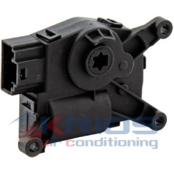 paleidiklis, oro kondicionavimas
                                MEAT &amp; DORIA                                            