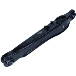 pakabos svirtis
                                MAXGEAR                                                72-5999, MAXGEAR, 72-5