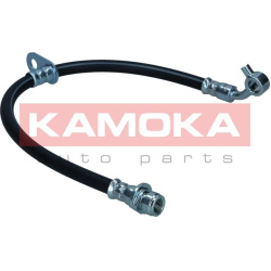 stabdžių žarnelė
                                KAMOKA                                                1170259, KAMOKA, 1