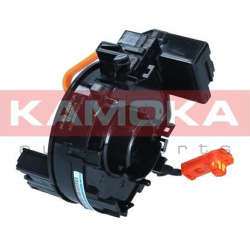 oro pagalvės ritė
                                KAMOKA                                                4210104, KAMOKA, 42