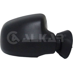 išorinis veidrodėlis
                                ALKAR                                6102594, Nenurodytas gamintojas, 