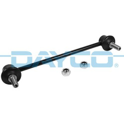 Šarnyro stabilizatorius
                                DAYCO                                                DSS1197, DAYCO,