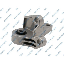 variklio montavimas
                                GSP                                                537618, GSP, 537618, a