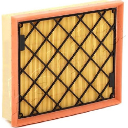 oro filtras
                                ASHIKA                                FA-0317JM, ASHIKA, FA-0317JM, auto detalė
