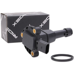 Jutiklis, variklio alyvos lygis
                                RIDEX                                                1289S003