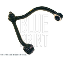 pakabos svirtis
                                BLUE PRINT                                                ADG086225, BLUE PRI