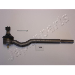 vairo traukės antgalis
                                JAPANPARTS                                TI-232, JAPANPARTS, TI-232,