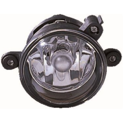 rūko žibintas Depo
                                ABAKUS                                                445-2005N-UE, Nenu