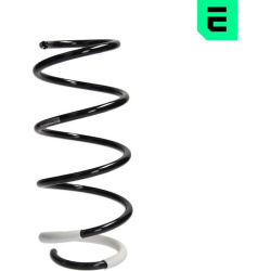 spyruoklė
                                OPTIMAL                                AF-3815, Nenurodytas gamintojas, AF-3815, a