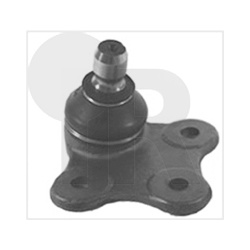 Šarnyras pakabos
                                IR Ispanija                                5707557, IR Ispanija, 5707557, a