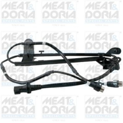 jutiklis, rato greitis
                                MEAT &amp; DORIA                                                90134,
