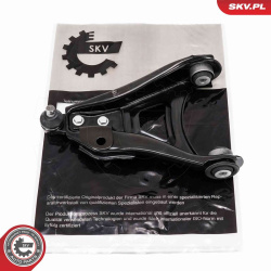 pakabos svirtis
                                ESEN SKV                                                69SKV089, Nenurodytas
