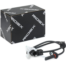 jutiklis, rato greitis
                                RIDEX                                                412W1155, Nenurod