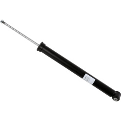 amortizatorius
                                SACHS                                                350 484, SACHS, 350484, a