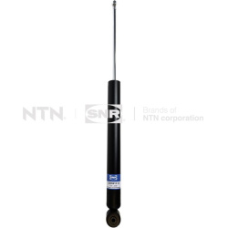 SNR                                                SA9541314, SNR, SA9541314, auto detalė