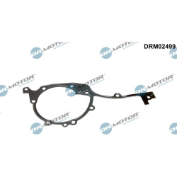 Dr.Motor Automotive                                                DRM02499, Dr.Motor Automotive, DRM02499, auto detalė