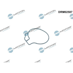 Tarpiklis, vakuuminis siurblys
                                Dr.Motor Automotive                                           