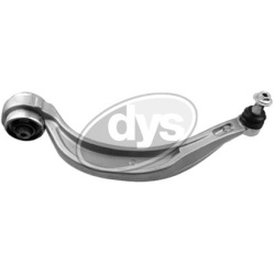 pakabos svirtis
                                DYS                                                26-02827, Nenurodytas gami