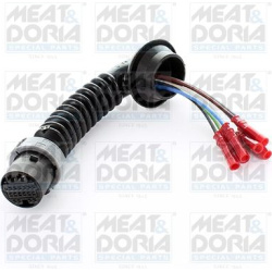 Remonto rinkinys, diržas
MEAT & DORIA 254