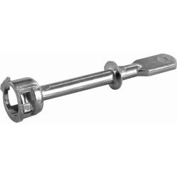 Ekscentrikas, durų užraktas Original VAICO Quality
                                                V10-6430, Nenurodytas ga