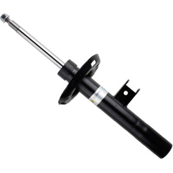 amortizatorius BILSTEIN - B4 OE Replacement
                                22-330024, BILSTEIN, 22-330024, auto detalė