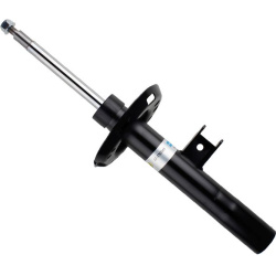 amortizatorius BILSTEIN - B4 OE Replacement
                                22-330048, BILSTEIN, 22-330048, auto detalė